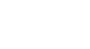 Soulmate Cafe logo